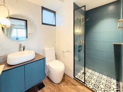 Blk 747B Belvia (Bedok), HDB 5 Rooms #576250731
